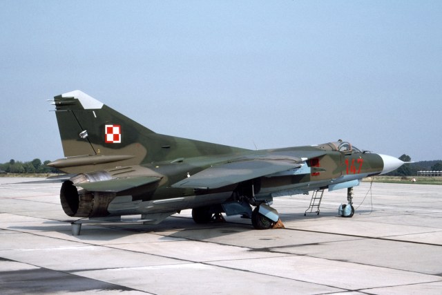 MiG-23MF_Poland_at_Dresden_(22833630415).jpg