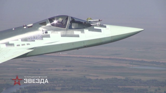 maxresdefault (1).jpg