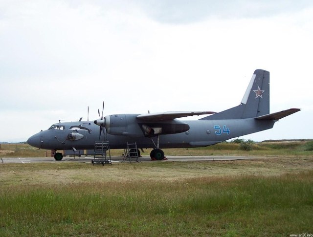 An-26c.jpg