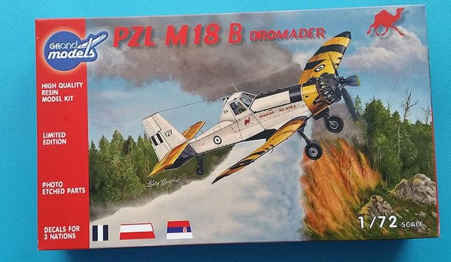 2019-06-18 17_29_26-Window.jpg