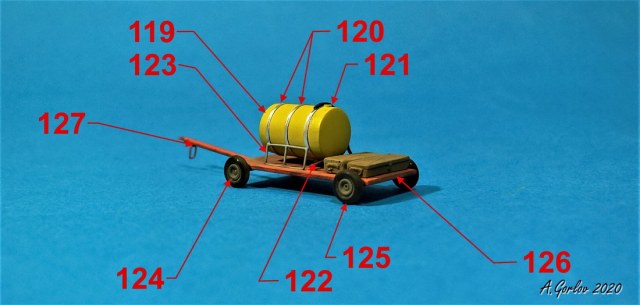 Стрелки 10jpg.jpg