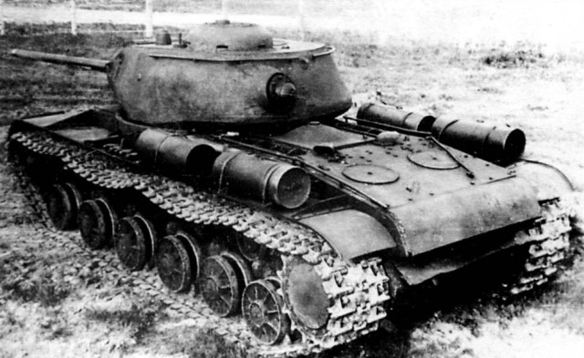 kv-85.23360.jpg