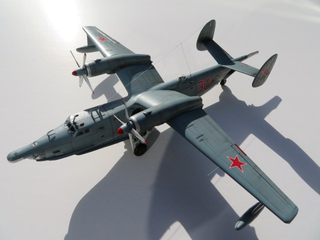 IMG_0220 (Копировать).jpg