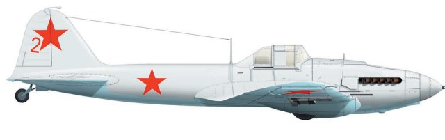 ил-2.jpg