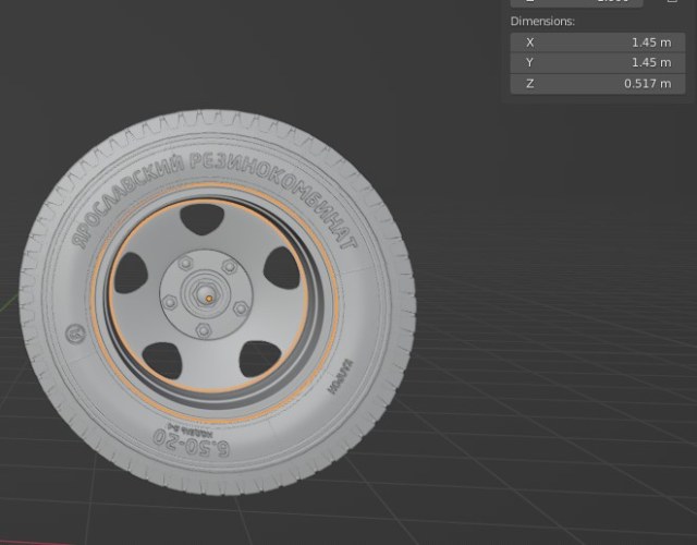 Снимок экрана 2022-01-10 010432.jpg