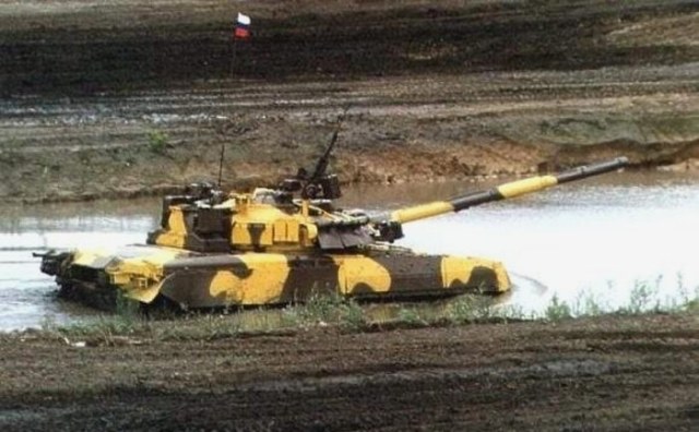 t-80ue.jpg