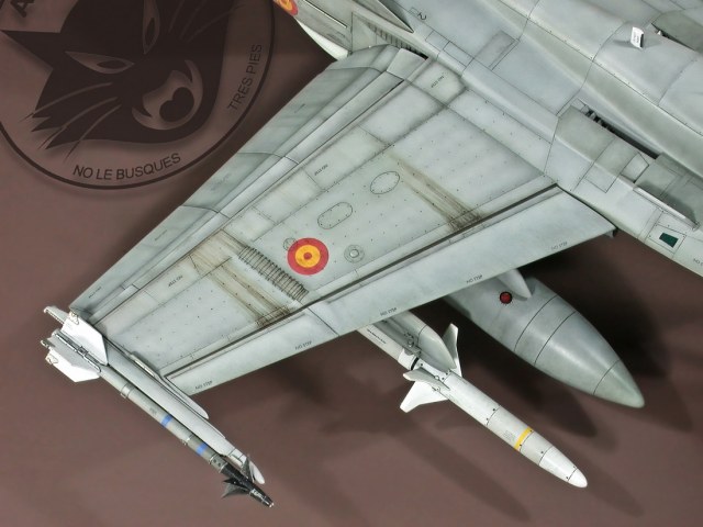 Diego Quijano Scaleworks F-18 07.jpg