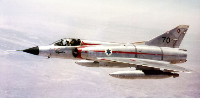 Mirage IIIC 070.jpg