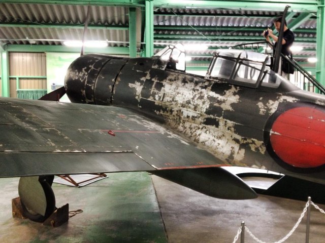 Mitsubishi_Zero_Replica_Usa_Japan.jpg