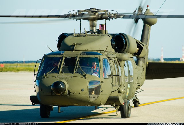 UH-60-39.jpg