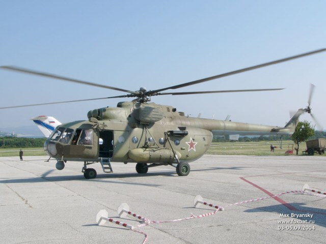 Mi-8МТКО-1.jpg