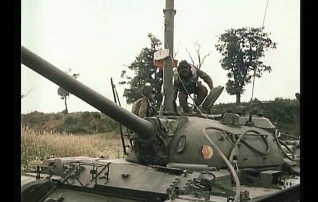 1363983815_Nva-Armeefilmstudio---Spw-Und-Spz-1985-Unser-Panzer-1978-U-A-Z-Thema-Panzer.jpg