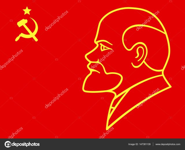 depositphotos_147381139-stock-illustration-lenin-on-red-flag.jpg
