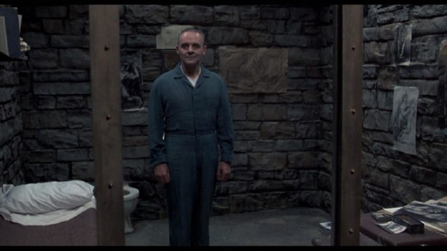 The-Silence-of-the-Lambs-04.jpg