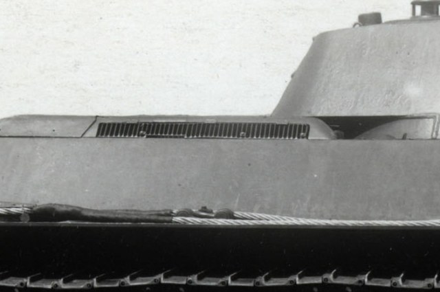 khark-t-34-03-33.jpg