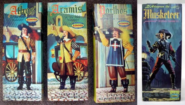musketeers.jpg