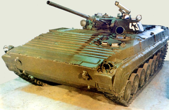 bmp-768.jpg