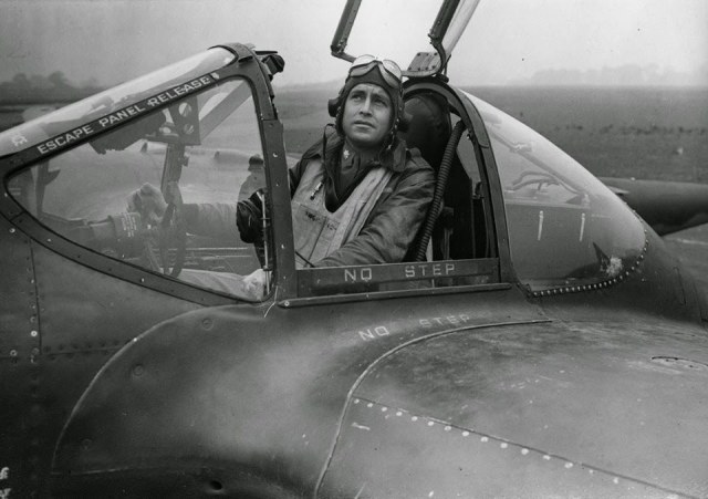 Site Infos Desk - EUCMH Knowledge Base.jpeg