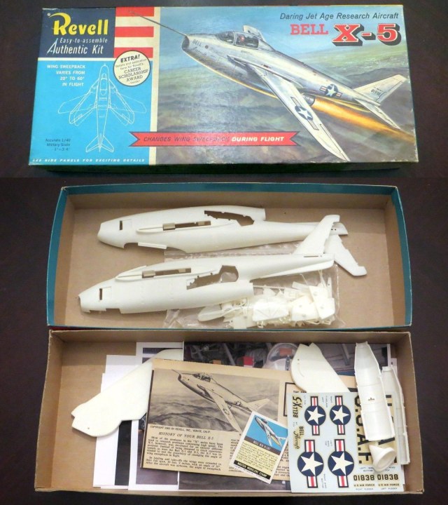 Revell_X-5_4.jpg