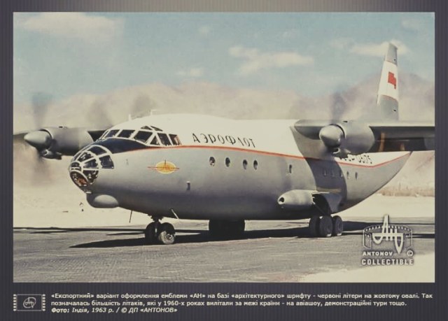 i (24).jpg 98789.jpg