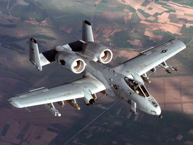 Fairchild A-10_2 (01).jpg