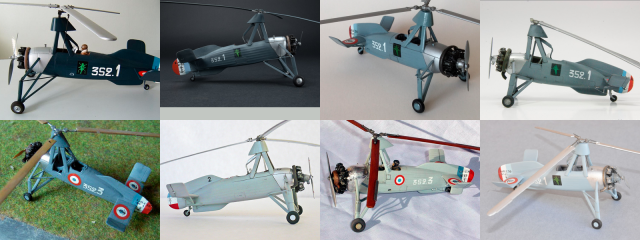 Варианты окраски.png