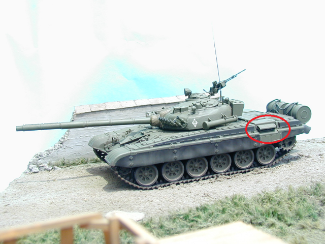 t72-1.png