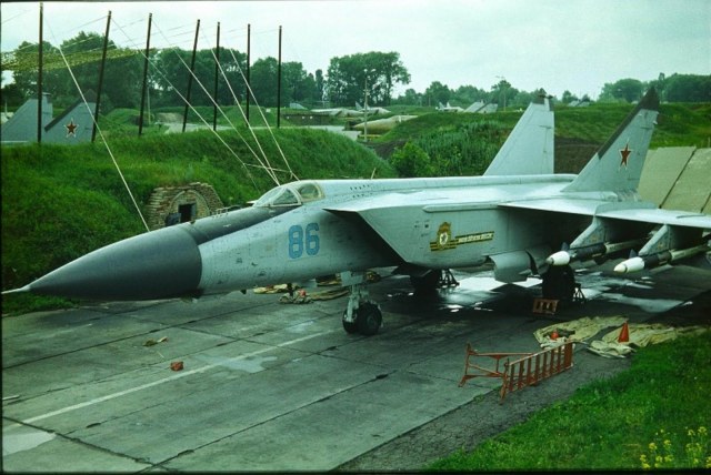 146 GV IAP BASILIKOV 10 G.jpg