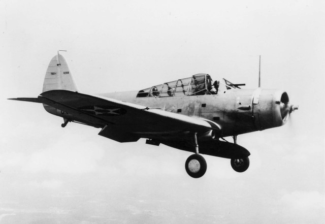 TBD-1_in_flight_Anacostia_1937.jpg