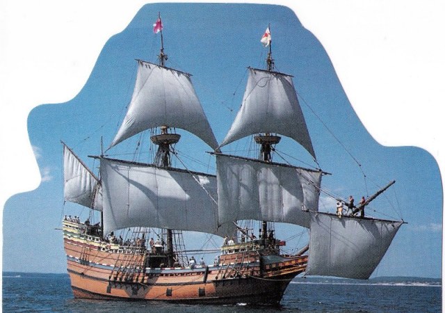mayflower.jpg