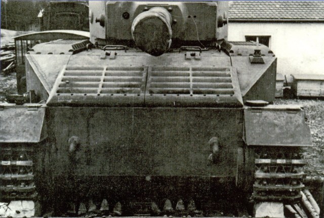 19-tiger_tank.jpg
