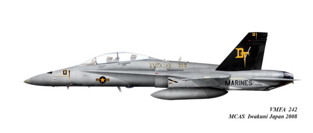 Снимок мрлд.JPG