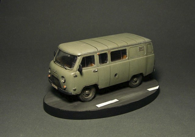 photo_7_1575113716 е.jpg