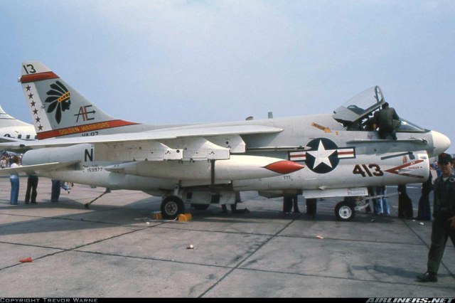 A-7E-20.jpg