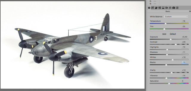 Снимок экрана 2018-08-06 в 10.37.48.png