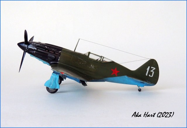 E04IovzNTSo - копия.jpg