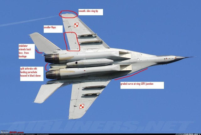 planview_MiG29A.jpg