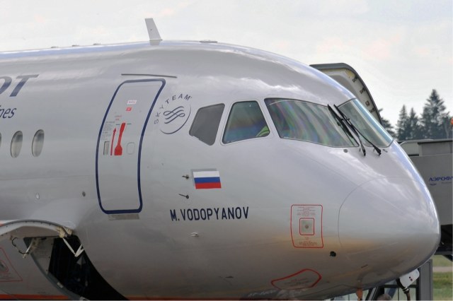 Aeroflot_Sukhoi_SuperJet_close-up_Petrov.jpg