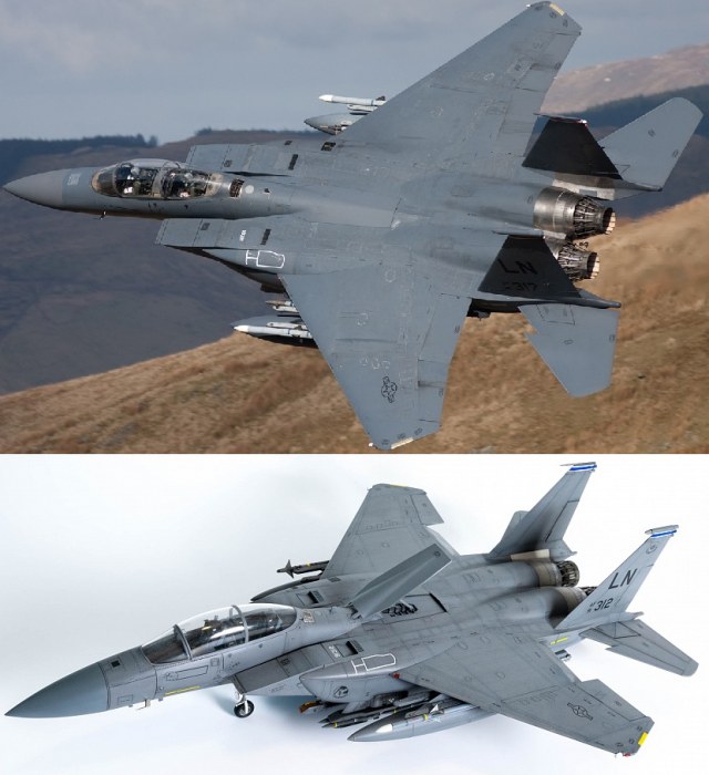 F-15E LN 317 comp.jpg