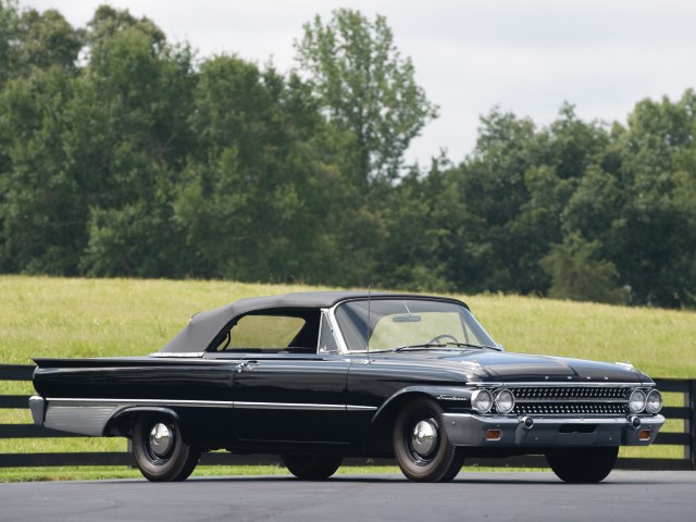 autowp.ru_ford_galaxie_xl_401_sunliner_convertible_3.jpg
