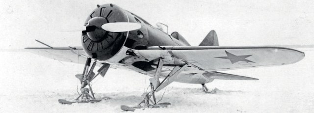 Тип 10 №1021518.jpg