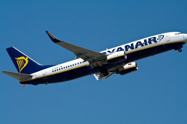 2-1-1_Ryanair.jpg
