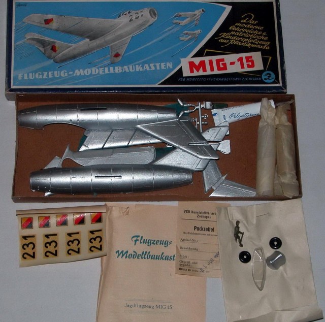 mig_15_mod_1.jpg