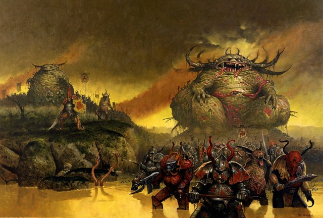 nurgle.jpg