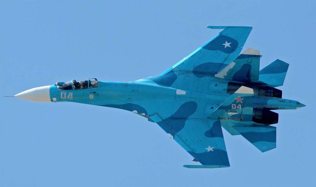 su27sm-4.jpg