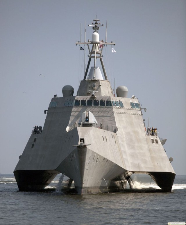 lcs-2-photos-920-12.jpg