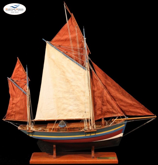 maquette-bateau-thonier-marie-jeanne_hd0.jpg
