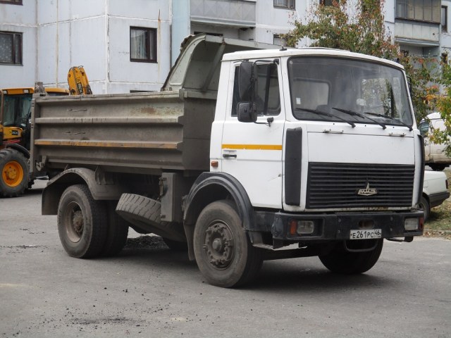 Сентябрь 2017. Жукова (8).JPG