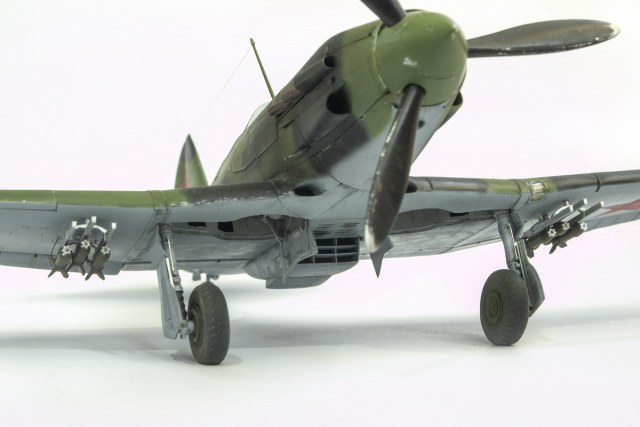 _DSC7068_новый размер.jpg