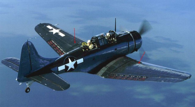 douglas-sbd-dauntless-1.jpg